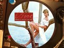 Olivia Newton-John - Make A Move On Me  12