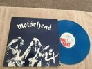 Motorhead-Beer drinkers & hell raisers.12