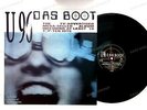 U 96 - Das Boot GER LP 1992 /4