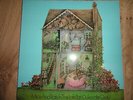 JAN DUKES DE GREY - Mice And Rats In The Loft - LP Earmark