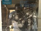 THE SMITHS Complete Box 8xLP 2011 Rhino UK FACTORY SEALED NEW OOP RARE