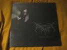FORGOTTEN TOMB springtime depression ORIG GREYVINYL LP shining xasthur silencer