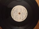 Northern Soul Emidisc