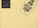 THE WHO LIVE AT LEEDS 180G 12
