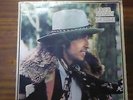 BOB DYLAN DESIRE 1975 CBS LABEL GATEFOLD ALBUM LP VINYL ESTATE RECORD CLEARANCE