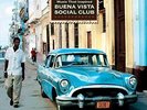 Music That Inspired Buena Vista Social Club [2LP 180g Vinyl] Record Cuban music