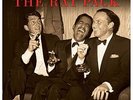 The Very Best Of The Rat Pack 180Gm Vinyl LP Record