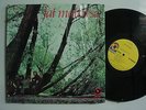 FAT MATTRESS S/T LP SHRINK Yellow ATCO 1841 B'Way NM Looks Unplayed J. HENDRIX
