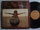 NEIL YOUNG Decade ROCK 3xLP Shrink REPRISE 1st U.S. Pressing RE-1 Matrix