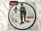 David Bowie Diamond Dogs Picture Disc 7