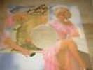 DOLLY PARTON DANCE WITH DOLLY MINT 12