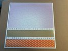 Streetlight Manifesto - Somewhere In The Between Putty Gray Vinyl LP RARE /536