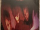 The Cure - Pornography - Vinyl - LP