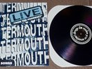Guttermouth - Live From The Pharmacy LP nofx the grabbers rancid less than jake