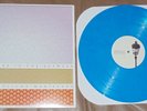 Streetlight Manifesto - Somewhere In The Between LP nofx catch 22 less than jake