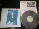 Harumi Kaneko Tristeza Japan Promo Vinyl LP Bossa Nova Jazz Roberto Menescal