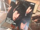 THE ROLLING STONES, OUT OF OUR HEADS PS429 VG+