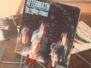 Rolling Stones Aftermath LP PS 476 VG+ CON