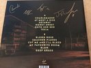 Blossoms - Signed Debut Vinyl Album