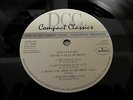 Rod Stewart-Never A Dull  DCC  180 Gram LP Limited Ed #1026 w/Insert  Near Mint