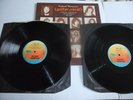 RICHARD & LINDA THOMPSON