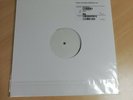 VENOM ?– CANADIAN ASSAULT (RARE VINYL TEST PRESSING)