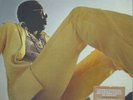 Curtis Mayfield ?– Curtis  Vinyl, LP, Album, Reissue, Gatefold, 180g