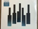 PENTATONIX VOL I - III LP TEAL COLOR VINYL RARE HARD TO FIND NEW