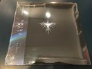 KAREN O DANGER MOUSE LUX PRIMA INDIE EXCLUSIVE LP COLOR VINYL YEAH YEAH YEAHS