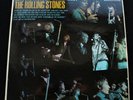 ROLLING STONES Have You Seen Your Mother UK Decca 1st Pressing *MINT-* LP Export