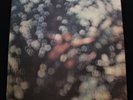 PINK FLOYD Obscured By Clouds UK late-70s Harvest *MINT* LP