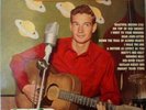 DUSTY RAY-COUNTRYSTYLE FAVOURITES-PLANET PL 023  