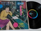 LEE MI JA Hit Songs VOL 1 Vinyl LP 1972 Album KOREA Jigu LMS 120053 K-Pop RARE
