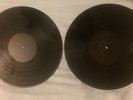 10cc - Metal Acetate Masters of 