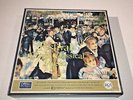 Festival of Light Classical Music - Vinyl LP x 12 Box Set  RDS 5001-5012 - 1960