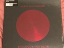 NURSE WITH WOUND Soliloquy For Lilith 4LP reissue box SEALED (Throbbing Gristle)