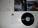 Jimmy Buffett One Particular Harbor 1983 Mint ARCHIVE MASTER Ultrasonic CLEAN