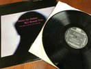 Bill Evans Trio Waltz For Debby (transitional) 63’ 2nd U.S. Pressing