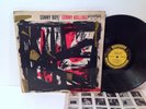 Sonny Rollins ?- Sonny Boy - Prestige 1961 Mono Deep Groove RVG