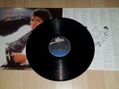 LP / Michael Jackson ?– Thriller / 82 EU FOC in NM / POP DISCO