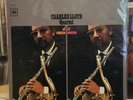 [SOUL/JAZZ] EXC LP CHARLES LLOYD Of Course {OG 1966 COLUMBIA 360-2-Eye MONO Iss]