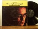 BILL EVANS LP 