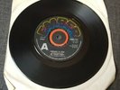 Mr Floods Party Compared To What Unbreakable Toy Ember 45 Northern Soul