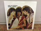 Rolling Stones HOT FLASHES KOOL LICKS - Rare 2LP