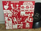 Rolling Stones SOME MORE GIRLS - Rare LP