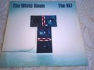 The KLF - White Room Vinyl LP JAMS 006