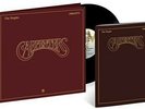 The Carpenters **The Singles 1969-1973 *NEW 180 GRAM RECORD LP VINYL
