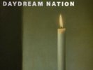 SONIC YOUTH **Daydream Nation **BRAND NEW RECORD LP VINYL