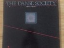 The Danse Society 12