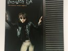 Wreckless Eric Whole Wide World 12